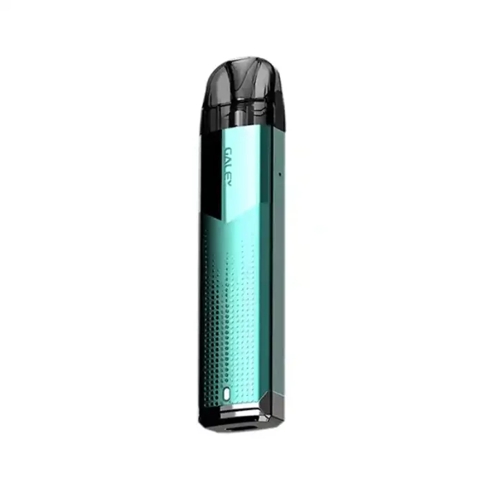 Freemax Galex V2 Pod Vape Kit Cyan | Guardian Vape Shop