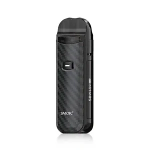 Smok Nord Pro Vape Pod Kits | Guardian Vape Shop