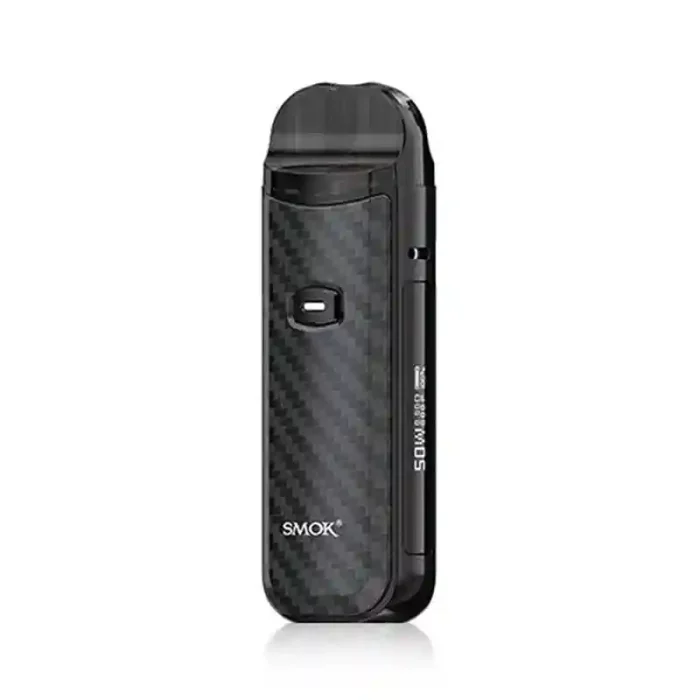Smok Nord Pro Vape Pod Kits | Guardian Vape Shop