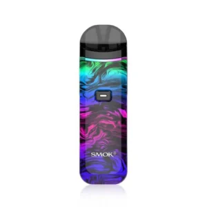 SMOK Nord Pro Pod Vape Kit 7Colour | Guardian Vape Shop