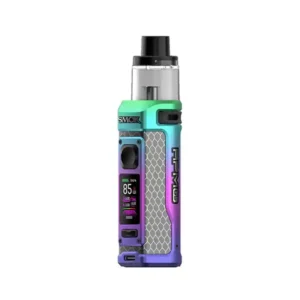 Smok RPM 85 Vape Pod Kits Matte 7Colour Plating | Guardian Vape Shop