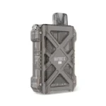 Aspire Gotek X II Vape Kit Gunmetal | Guardian Vape Shop