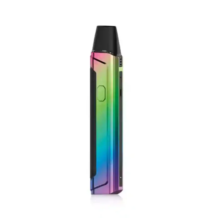 Geekvape Aegis One Vape Kit Rainbow | Guardian Vape Shop