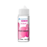 Hayati Pro Max Shortfill E-Liquid Fizzy Cherry | Guardian Vape Shop
