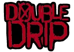 Double Drip Vape collection at Guardian Vape Shop