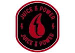 Juice N Power Vape collection at Guardian Vape Shop