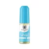 Bar Juice 5000 Nic Salt E-liquid Blue Bubba | Guardian Vape Shop