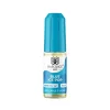 Bar Juice 5000 Nic Salt E-liquid Blue Ice Pop | Guardian Vape Shop
