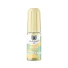 Bar Juice 5000 Nic Salt E-liquid Butter Mints | Guardian Vape Shop