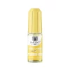 Bar Juice 5000 Nic Salt E-liquid Pineapple Ice | Guardian Vape Shop