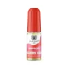 Bar Juice 5000 Nic Salt E-liquid Rainbow | Guardian Vape Shop