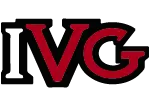 Ivg Vape collection at Guardian Vape Shop