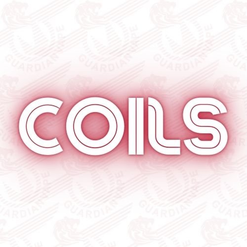 Discover coil options through our vape shop's vape coils categories.