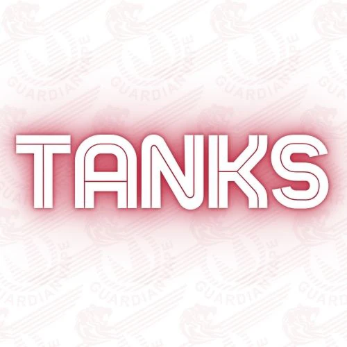 Discover vape tanks and options through our vape shop's vape tanks categories.