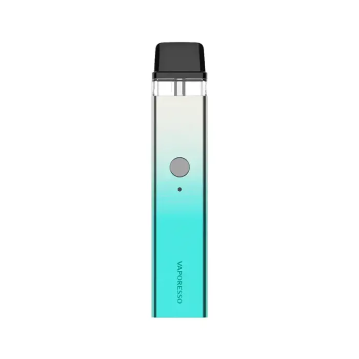 Vaporesso Xros Vape Pod Kit Sky Blue | Guardian Vape Shop