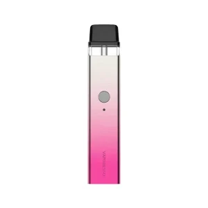 Vaporesso Xros Vape Pod Kit Rose Pink | Guardian Vape Shop