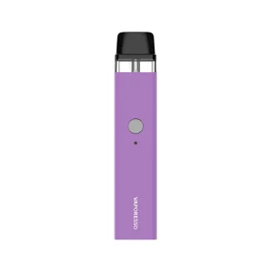 Vaporesso Xros Vape Pod Kit Purple | Guardian Vape Shop