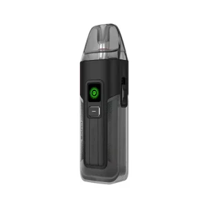 Vaporesso Luxe X2 Vape Pod Kit Night Black | Guardian Vape Shop