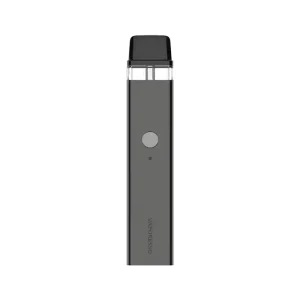 Vaporesso Xros Vape Pod Kit Matte Grey | Guardian Vape Shop