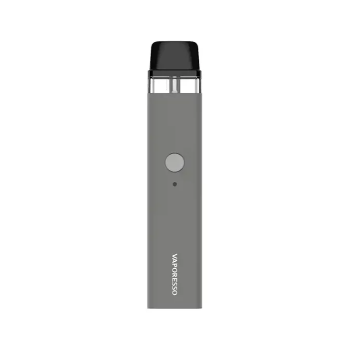 Vaporesso Xros Vape Pod Kit Grey | Guardian Vape Shop