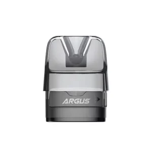 VooPoo Argus E40 Pods - PnP X Pod | Guardian Vape Shop