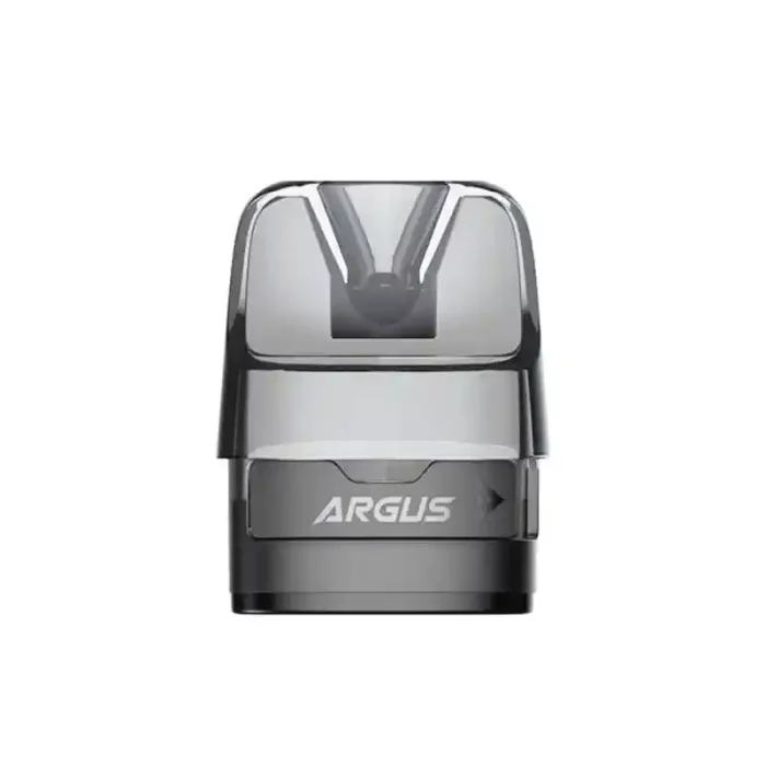 VooPoo Argus E40 Pods - PnP X Pod | Guardian Vape Shop