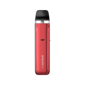Innokin Endura V Vape Pod Kit Red | Guardian Vape Shop
