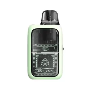 Lost Vape Ursa Epoch Vape Pod Kit Firefly Planet | Guardian Vape Shop