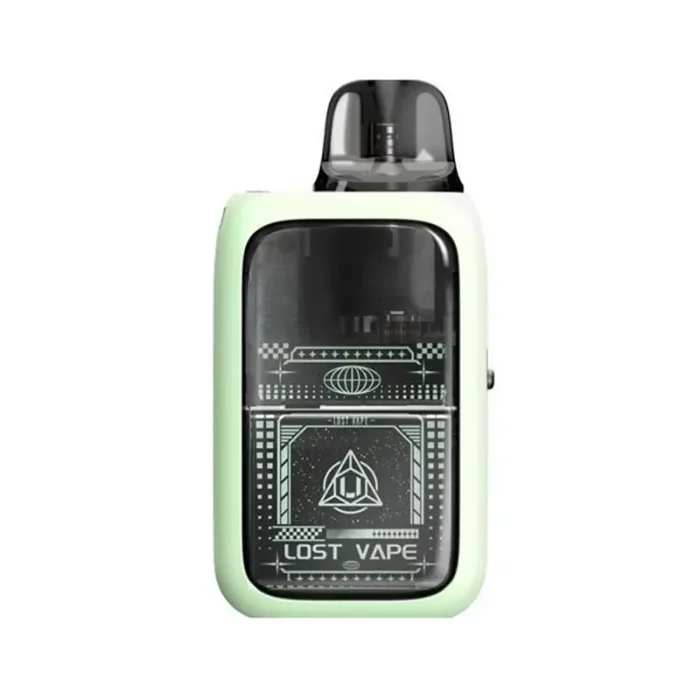Lost Vape Ursa Epoch Vape Pod Kit Firefly Planet | Guardian Vape Shop