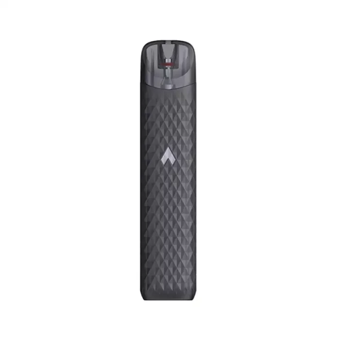 Uwell Popreel N1 Vape Pod Kit Matte Balck | Guardian Vape Shop