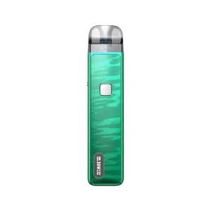 Aspire Flexus Pro Vape Pod Kit Green | Guardian Vape Shop