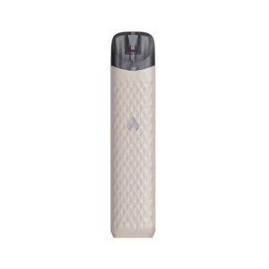 Uwell Popreel N1 Vape Pod Kit Champagne | Guardian Vape Shop