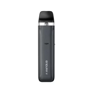 Innokin Endura V Vape Pod Kit Black | Guardian Vape Shop