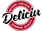 Deliciu
