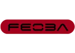 Feoba
