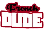 French Dude