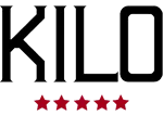 Kilo