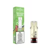 SKE Crystal Plus Pods Vape Prefilled Kiwi Passion Fruit Guava | Guardian Vape Shop