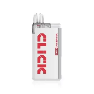 Vaporesso Coss Click Disposable 6000 Puff Watermelon Ice | Guardian Vape Shop