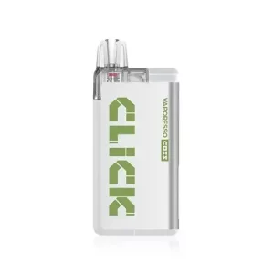 Vaporesso Coss Click Disposable Vape Kit Triple-Melon | Guardian Vape Shop