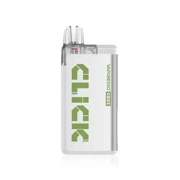 Vaporesso Coss Click Disposable Vape Kit Triple-Melon | Guardian Vape Shop