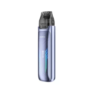VooPoo Vmate Max Vape Pod Kit Fancy Purple | Guardian Vape Shop