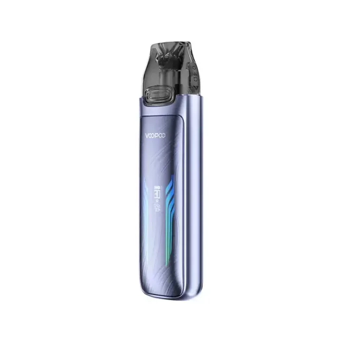 VooPoo Vmate Max Vape Pod Kit Fancy Purple | Guardian Vape Shop