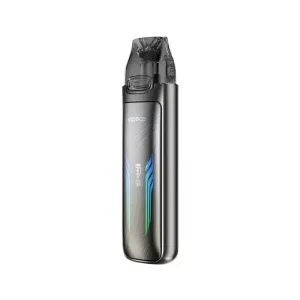 VooPoo Vmate Max Vape Pod Kit Dove Gray | Guardian Vape Shop