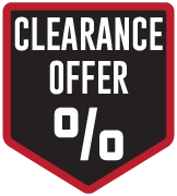 Clearance Offers Flag | Guardian Vape Shop | Sale Products