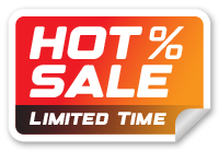 Hot Sale Vape Product Flag | Guardian Vape Shop | Sale Products