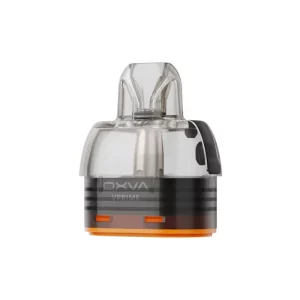Oxva Vprime Pods Replacement Refillable 0.4 Ohnm | Guardian Vape Shop
