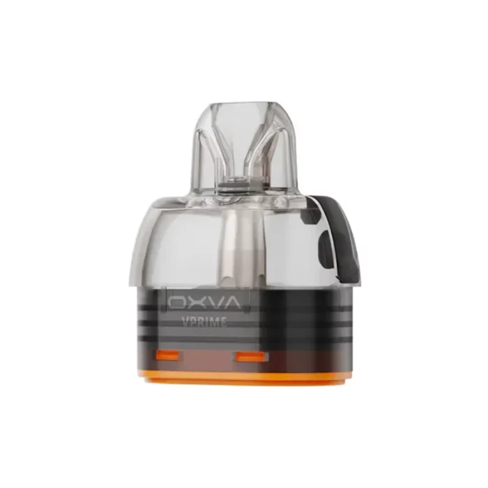 Oxva Vprime Pods Replacement Refillable 0.4 Ohnm | Guardian Vape Shop