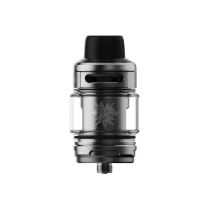 Voopoo Uforce-X Tank Vape Gunmetal | Guardian Vape Shop