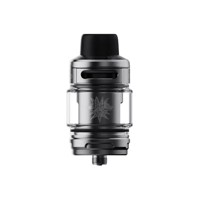 Voopoo Uforce-X Tank Vape Gunmetal | Guardian Vape Shop